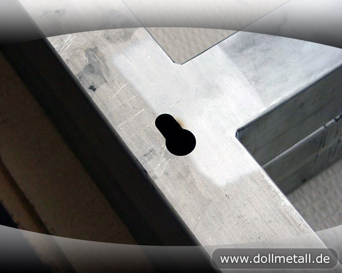 03_industry_dollmetall_0273