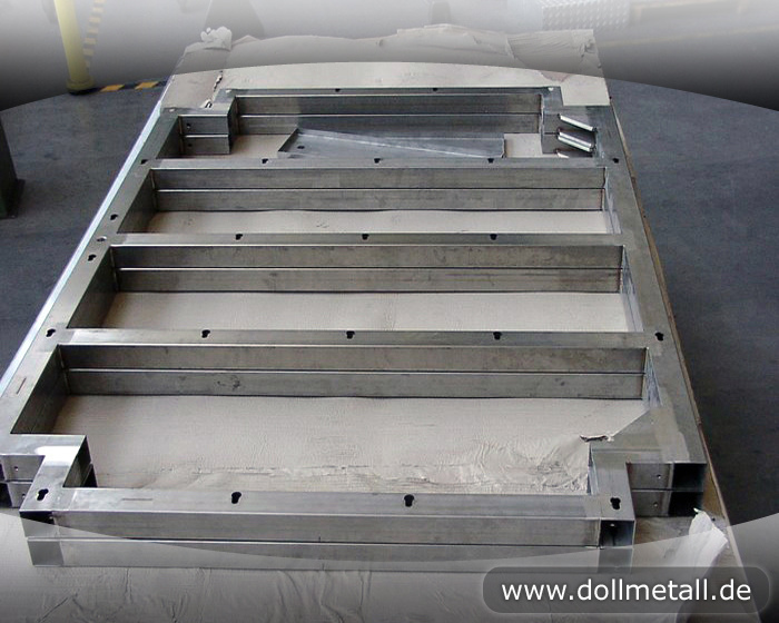 03_industry_dollmetall_0274