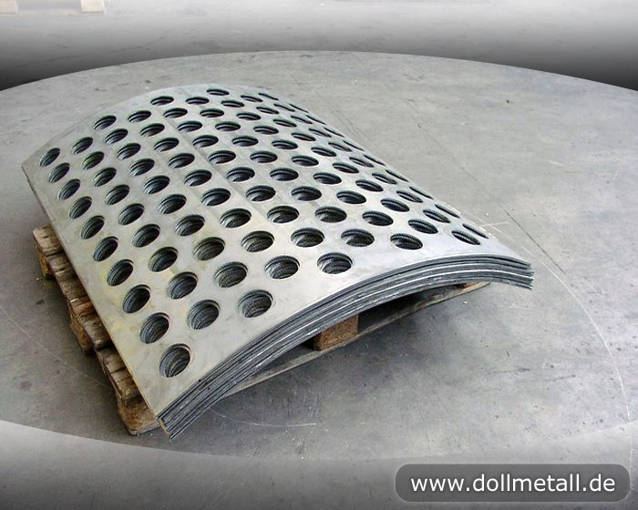 03_industry_dollmetall_0275