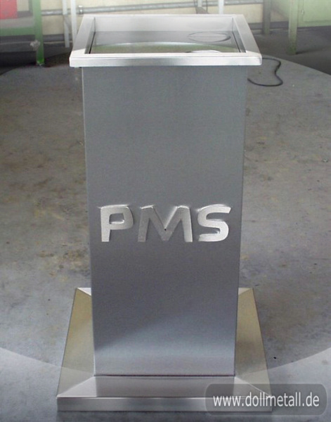 03_industry_dollmetall_0276