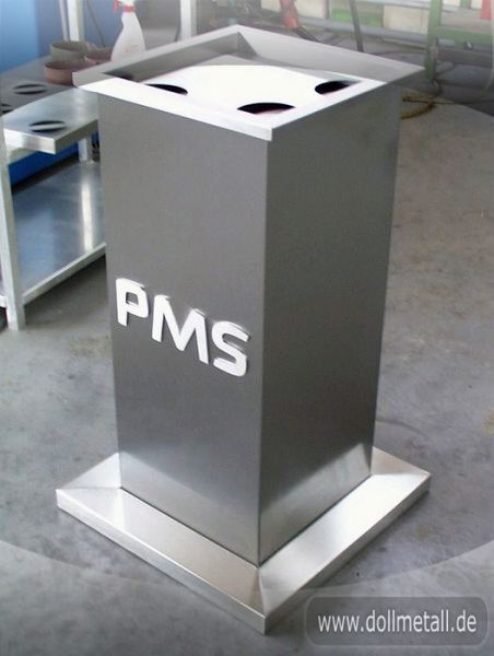 03_industry_dollmetall_0277