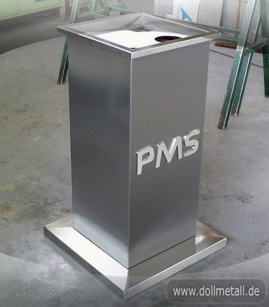 03_industry_dollmetall_0278