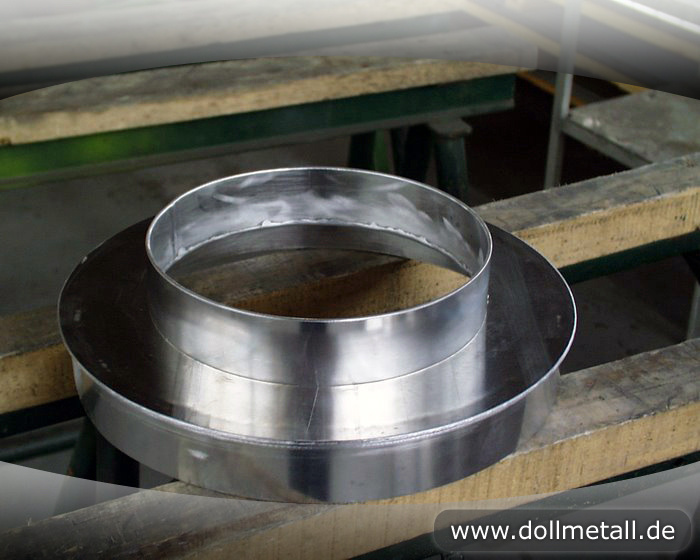 03_industry_dollmetall_0279