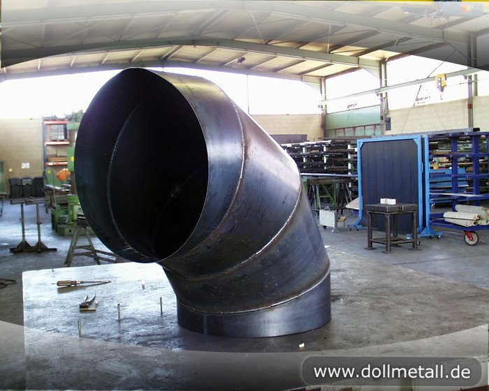 03_industry_dollmetall_0280