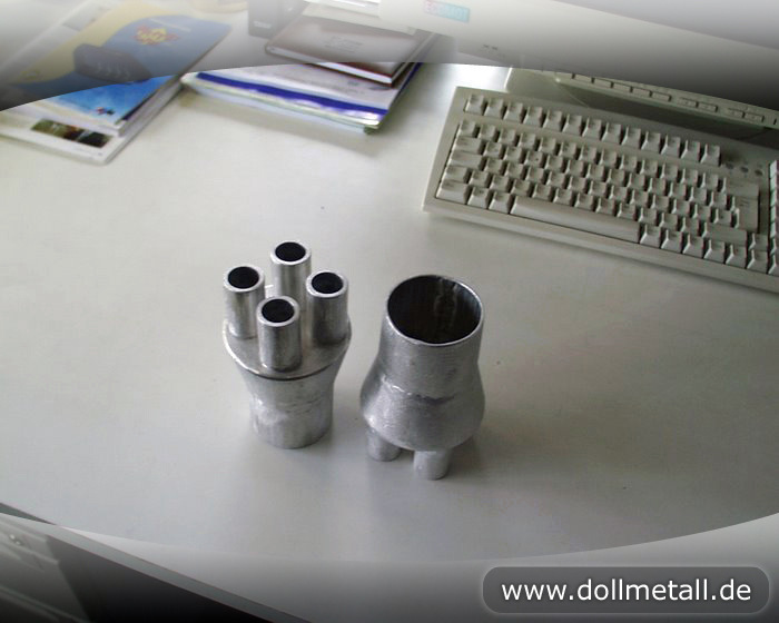 03_industry_dollmetall_0281