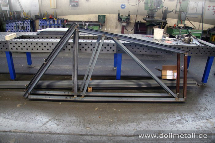 03_industry_dollmetall_0282