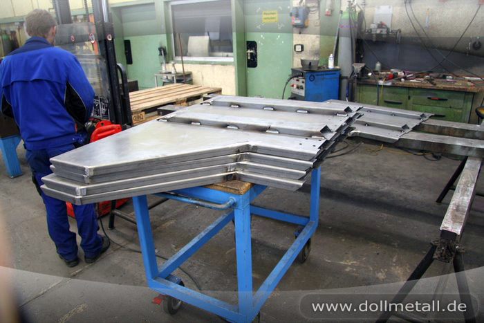 03_industry_dollmetall_0283