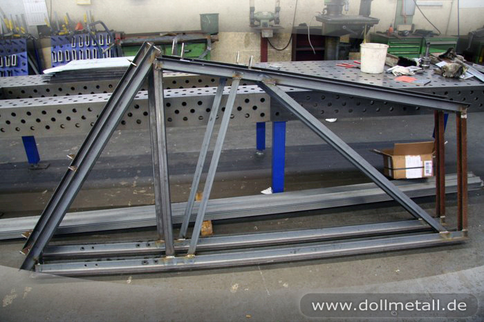 03_industry_dollmetall_0284