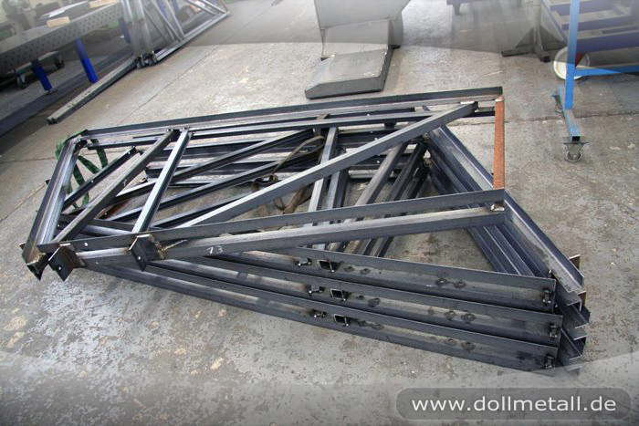 03_industry_dollmetall_0285