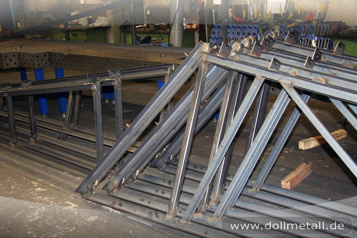 03_industry_dollmetall_0286