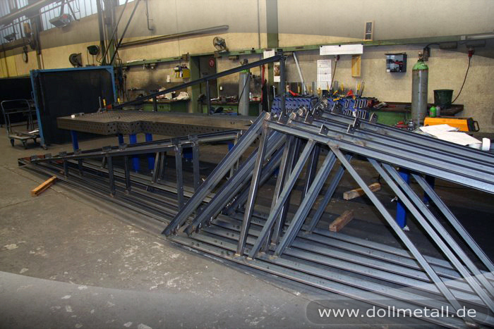 03_industry_dollmetall_0287