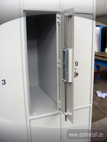 03_industry_dollmetall_0288