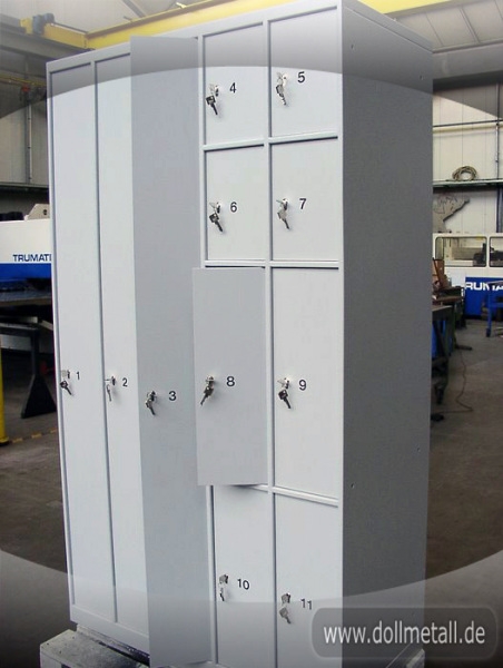 03_industry_dollmetall_0289