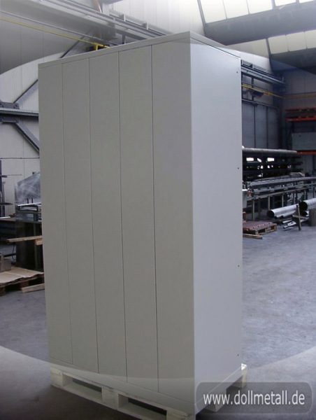 03_industry_dollmetall_0290