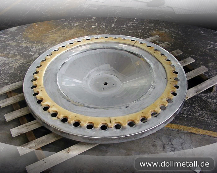 03_industry_dollmetall_0291