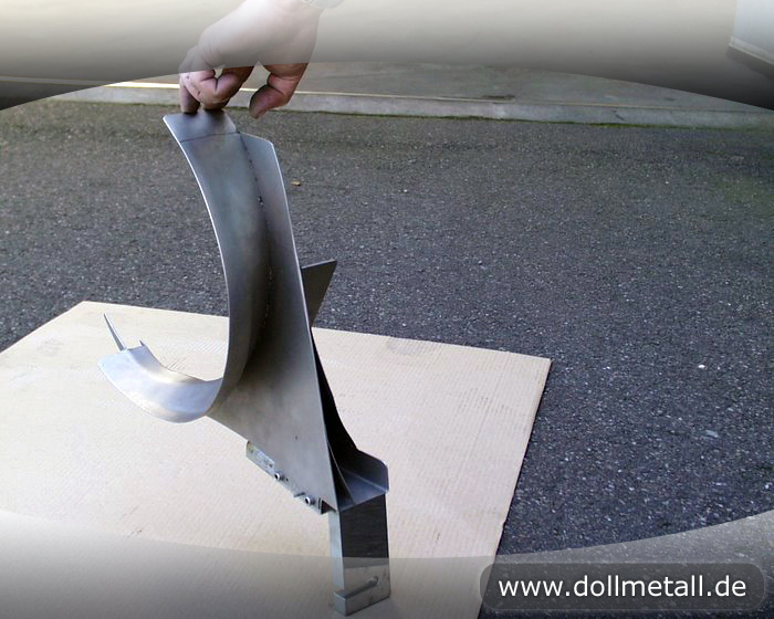 03_industry_dollmetall_0292