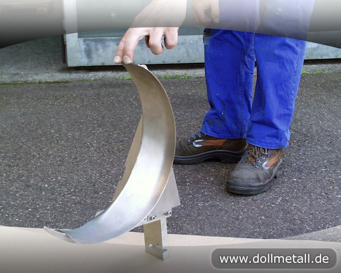 03_industry_dollmetall_0293