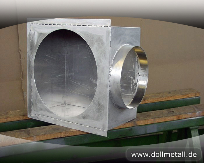 03_industry_dollmetall_0294