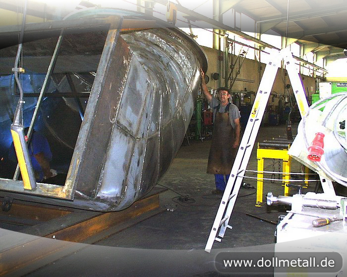 03_industry_dollmetall_0296