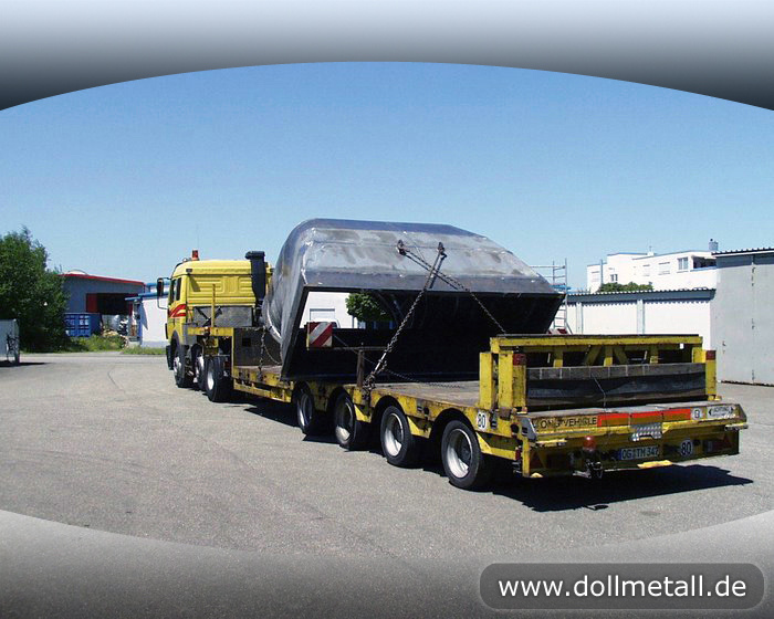 03_industry_dollmetall_0297