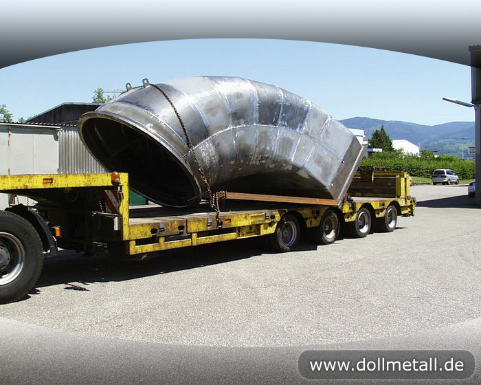 03_industry_dollmetall_0298