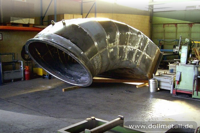 03_industry_dollmetall_0299