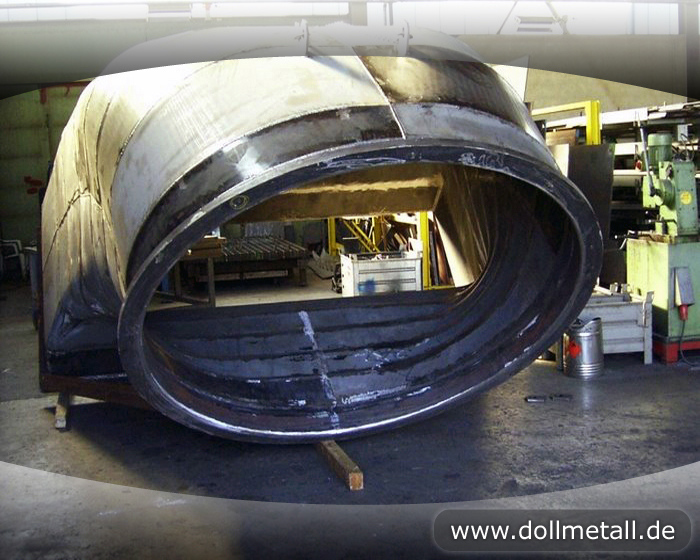 03_industry_dollmetall_0300