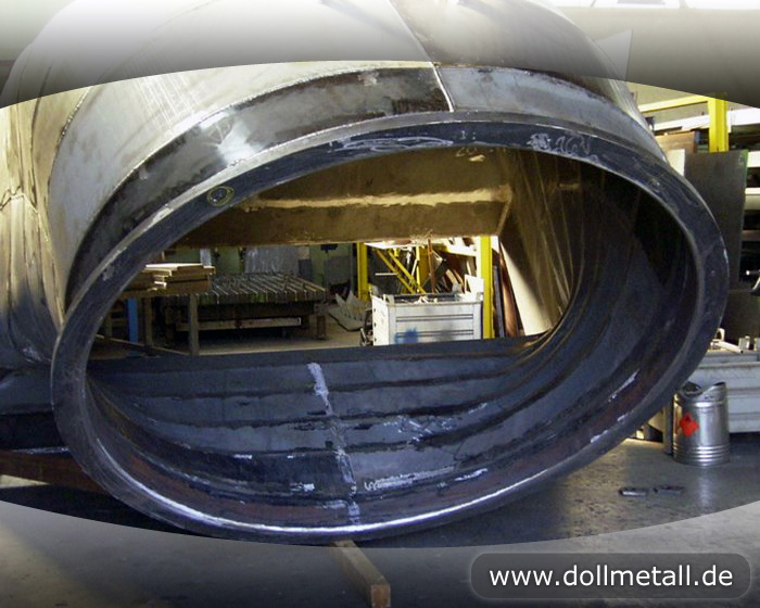 03_industry_dollmetall_0301