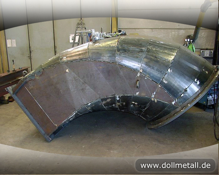 03_industry_dollmetall_0302