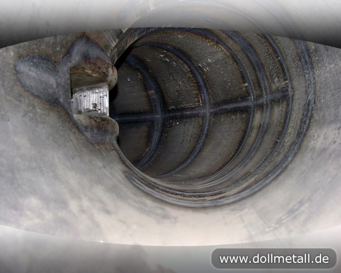 03_industry_dollmetall_0303