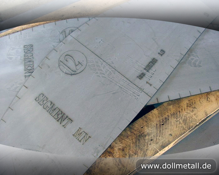 03_industry_dollmetall_0304