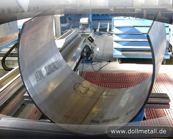 03_industry_dollmetall_0305