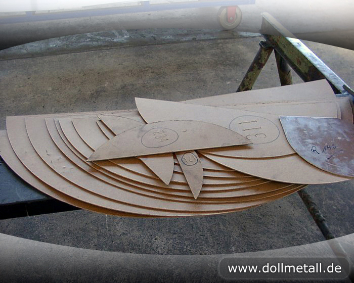 03_industry_dollmetall_0306