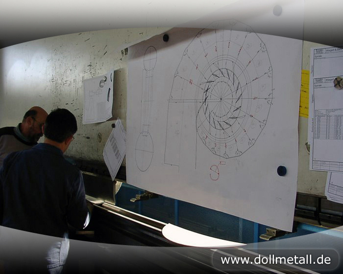 03_industry_dollmetall_0307