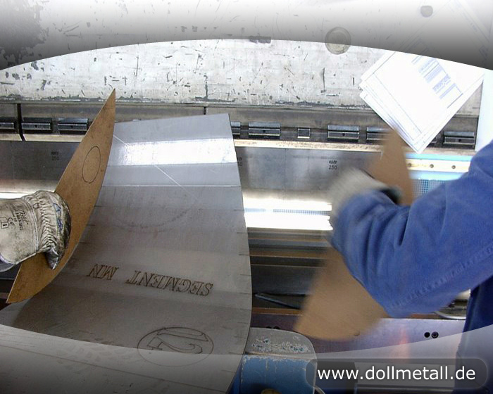 03_industry_dollmetall_0308