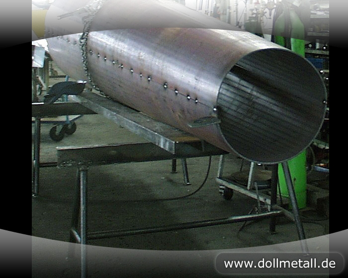 03_industry_dollmetall_0310