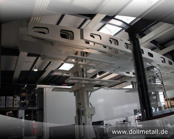 03_industry_dollmetall_0311