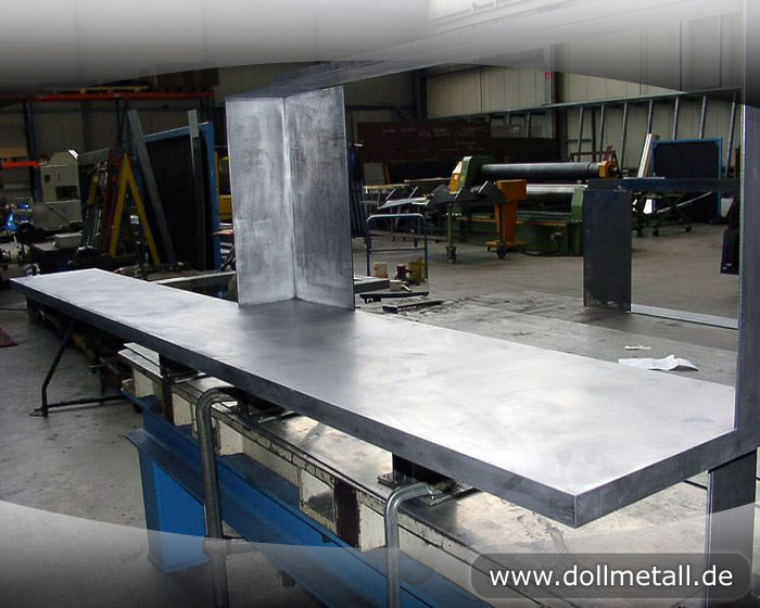 03_industry_dollmetall_0312