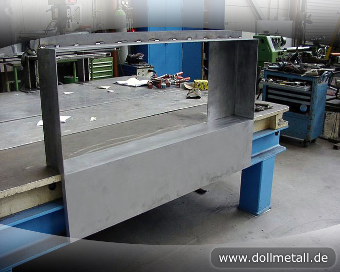 03_industry_dollmetall_0313