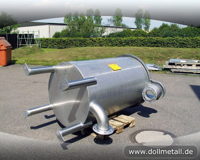 03_industry_dollmetall_0314