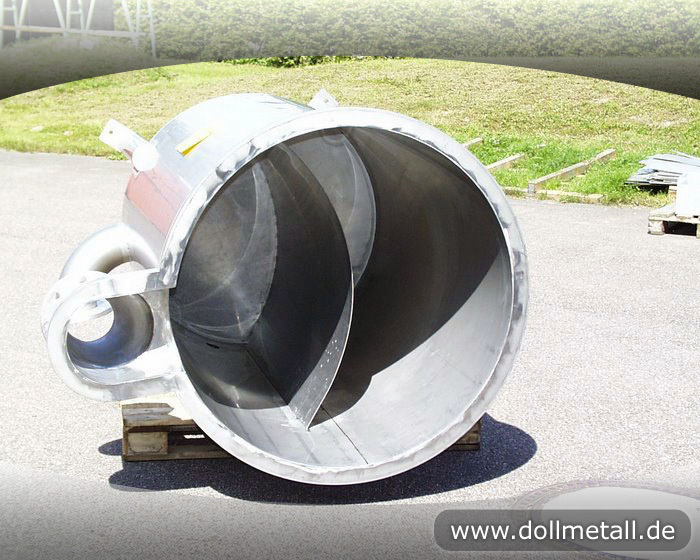 03_industry_dollmetall_0315