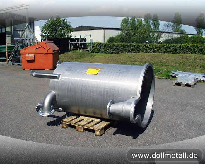 03_industry_dollmetall_0316