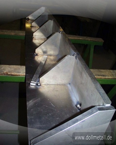 03_industry_dollmetall_0317