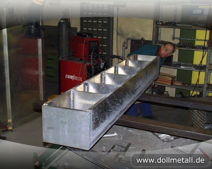 03_industry_dollmetall_0318