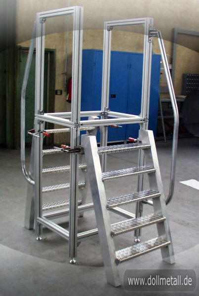 03_industry_dollmetall_0320