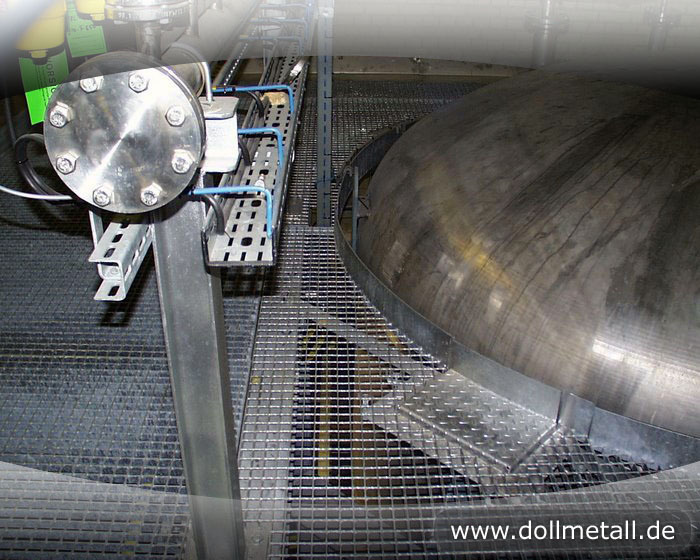 03_industry_dollmetall_0321