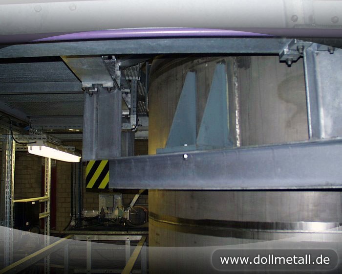 03_industry_dollmetall_0322