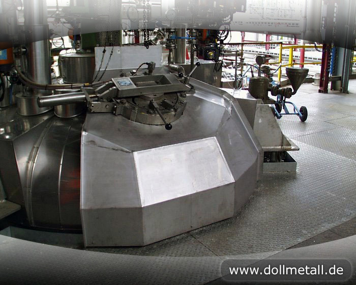 03_industry_dollmetall_0323