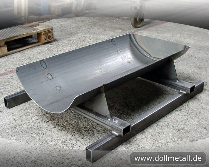 03_industry_dollmetall_0324