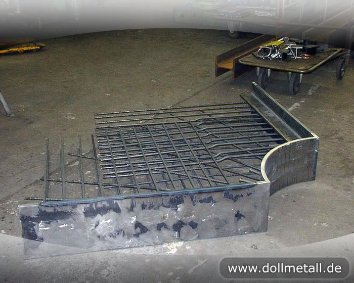 03_industry_dollmetall_0325